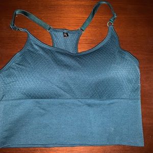 Balance Athletica Top